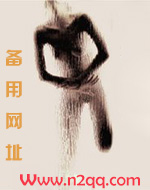 角逐在游戏中的应用