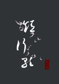 短行程露营帐篷